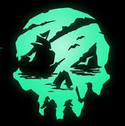 See of Thieves icon